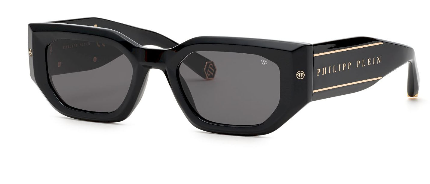 Philipp Plein SPP066M