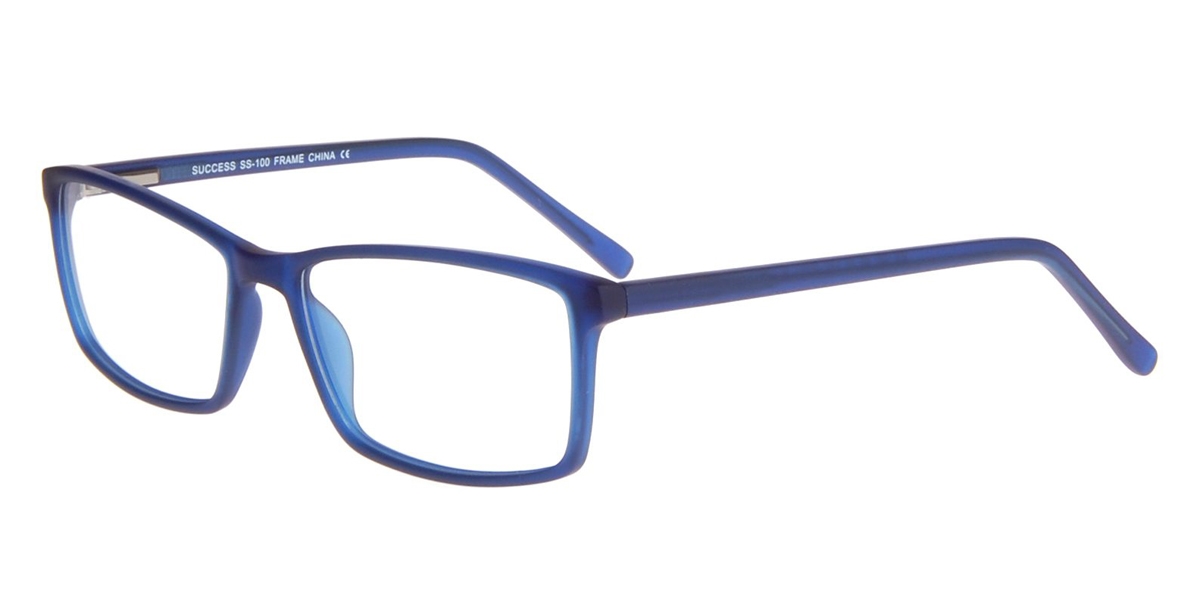 Success SS-100 Eyeglasses