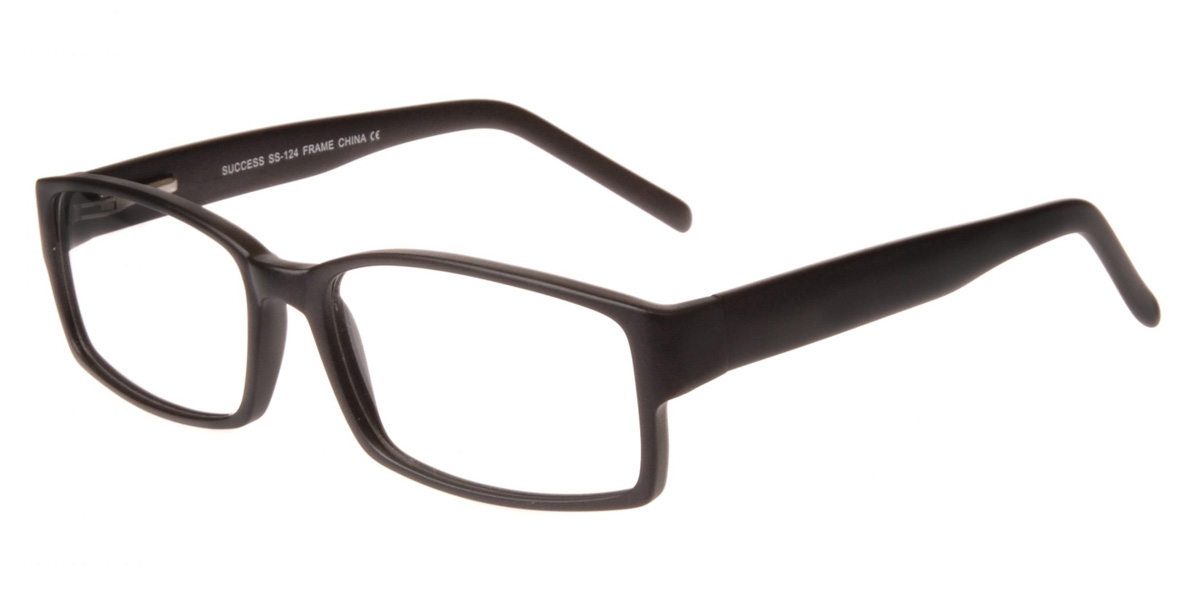 Success SS-124 Eyeglasses
