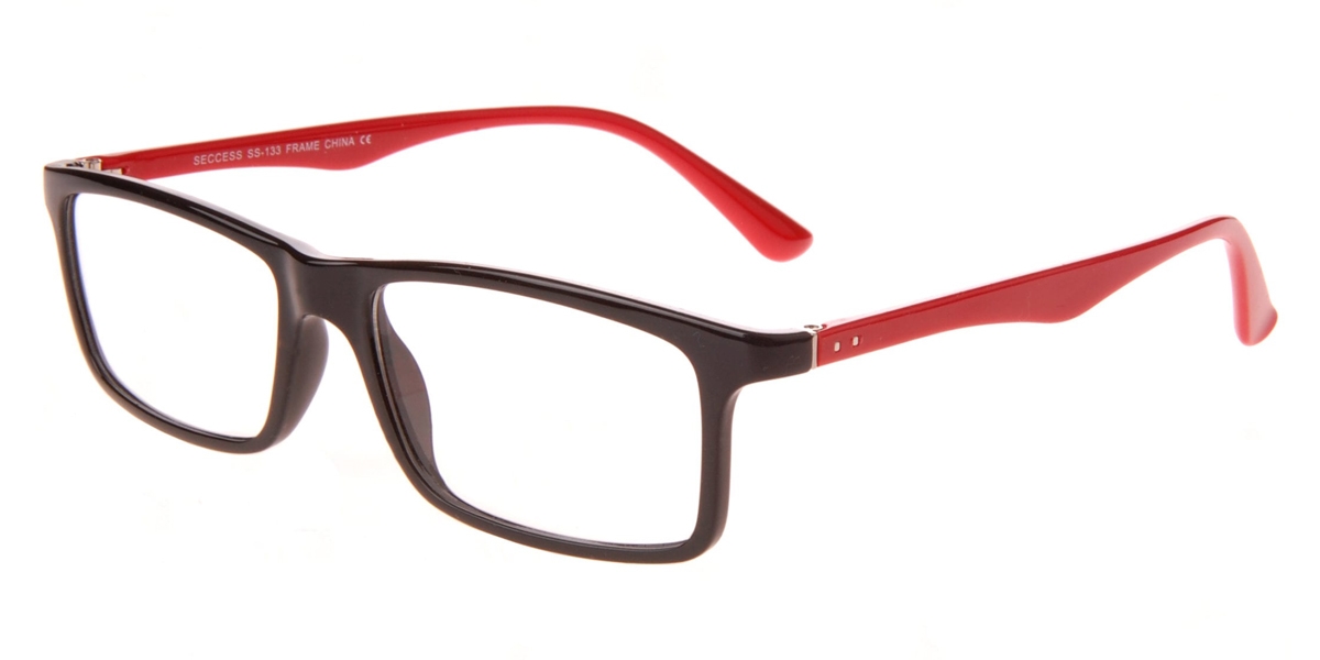 Success SS-133 Eyeglasses