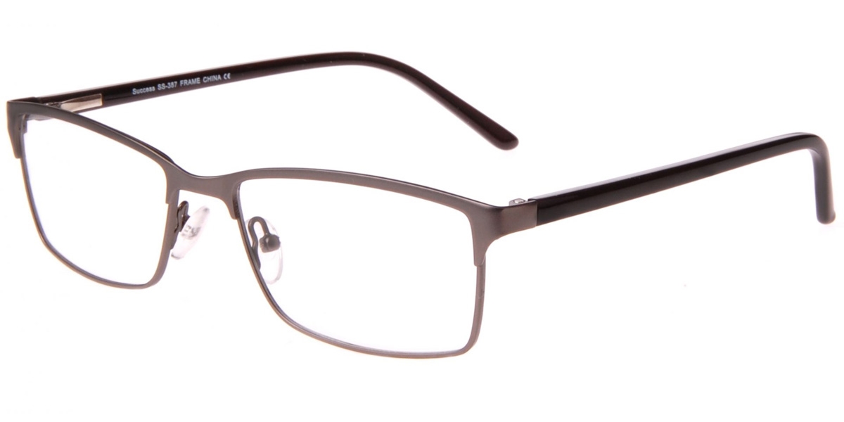 Success SS-387 Eyeglasses