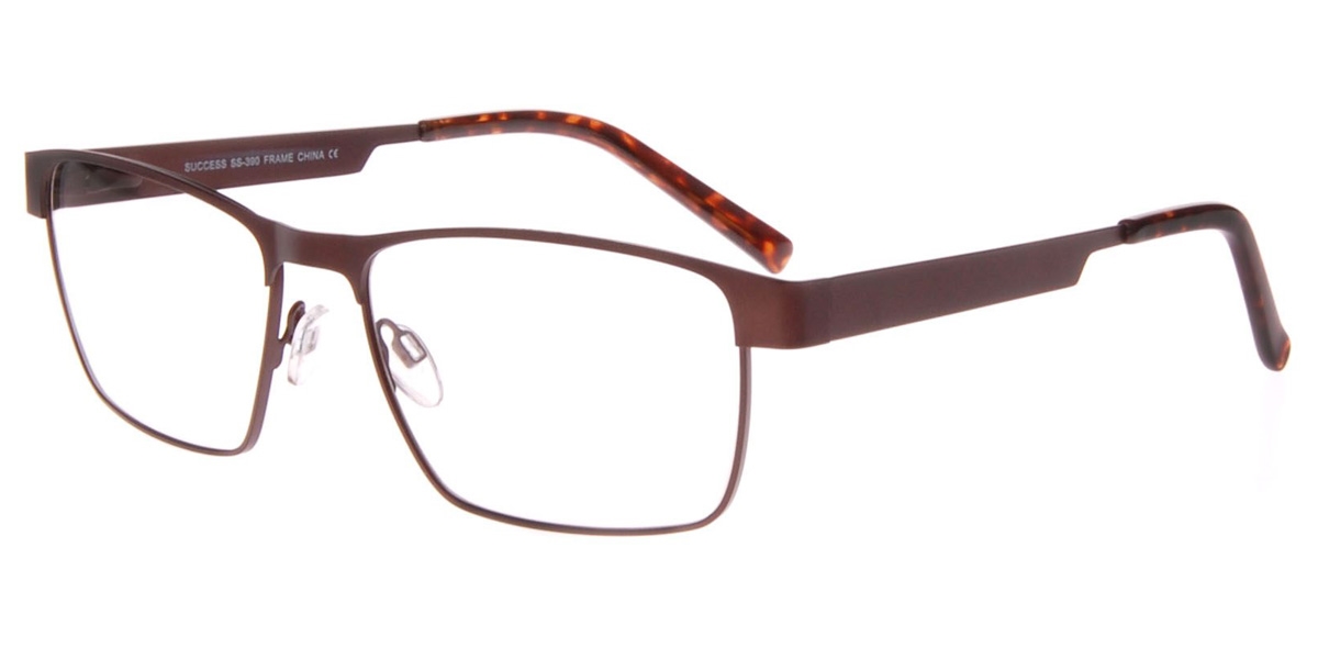 Success SS-390 Eyeglasses