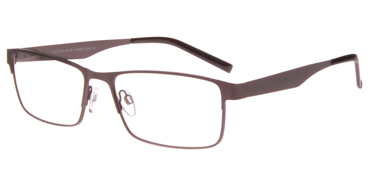 Success SS-391 Eyeglasses