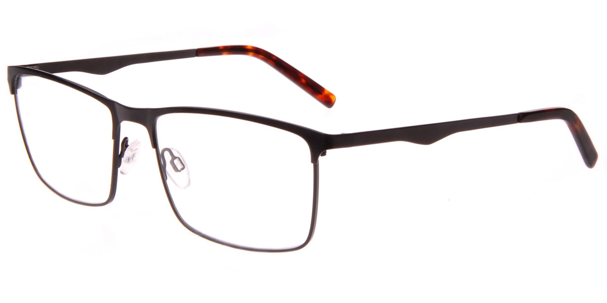 Success SS-392 Eyeglasses