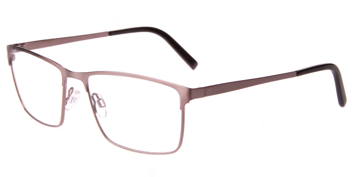 Success SS-393 Eyeglasses