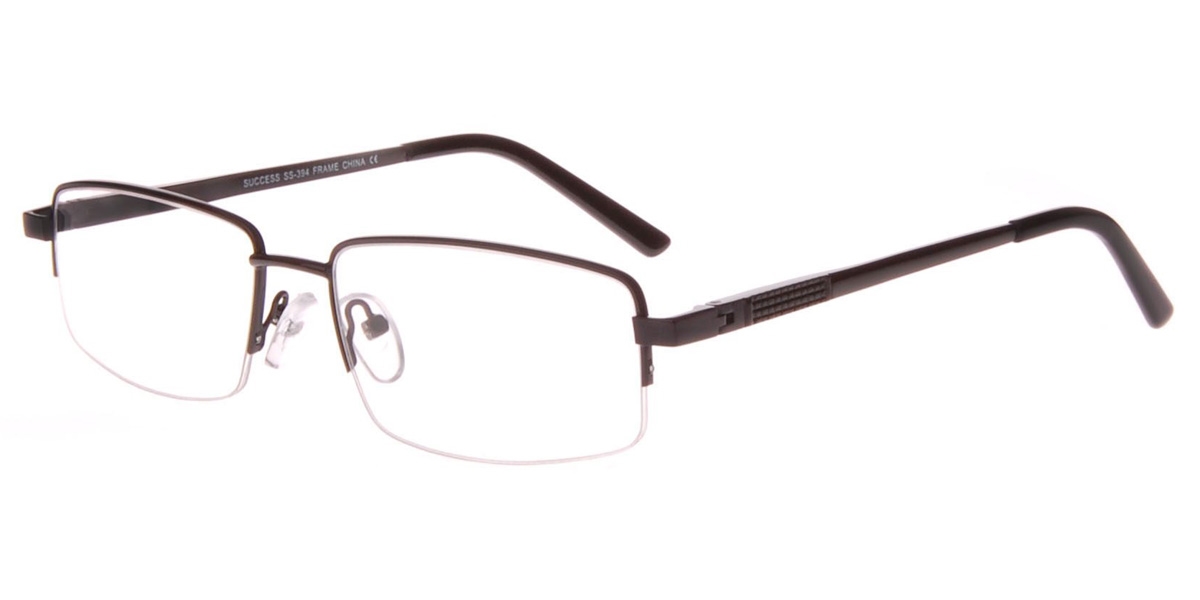 Success SS-394 Eyeglasses