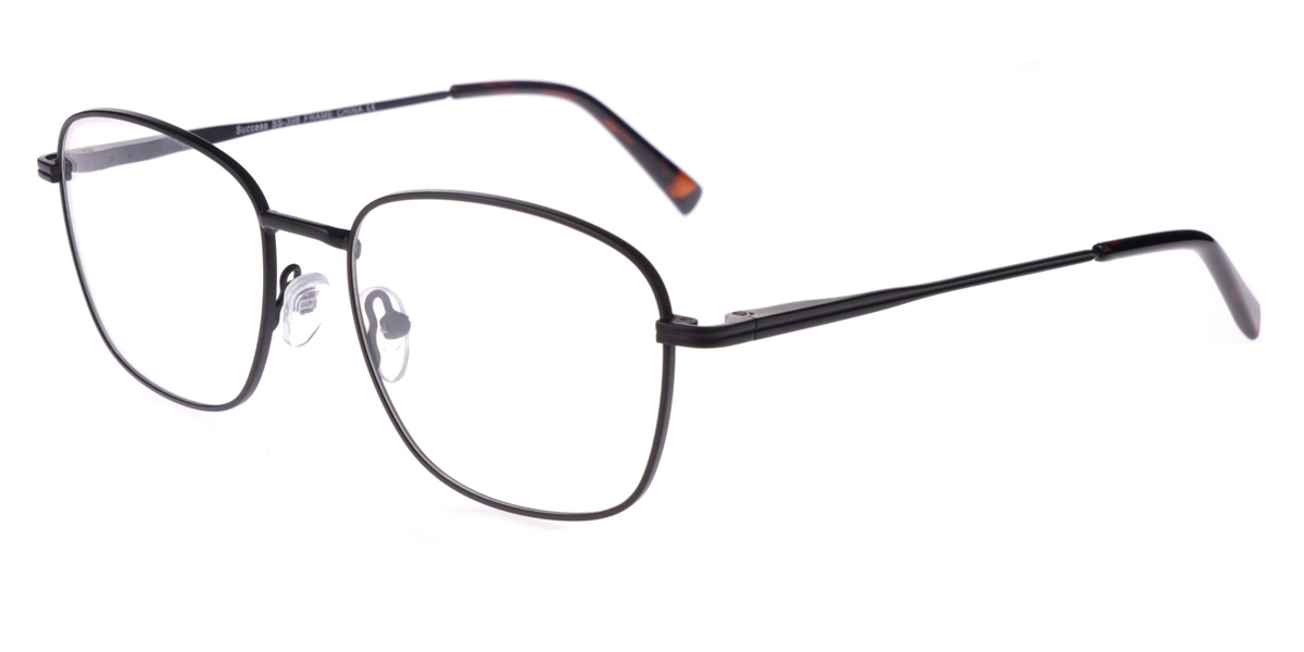 Success SS-398 Eyeglasses