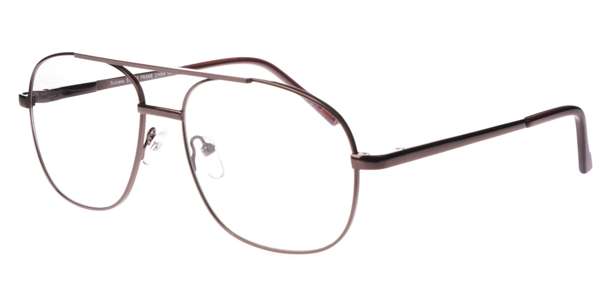 Success SS-411 Eyeglasses