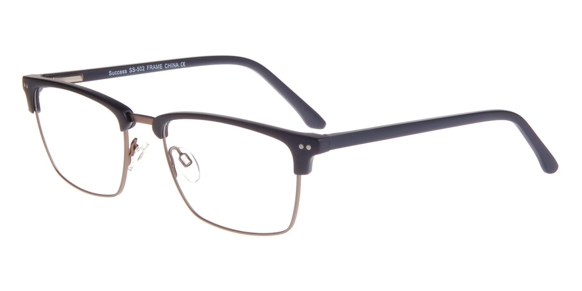 Success SS-502 Eyeglasses