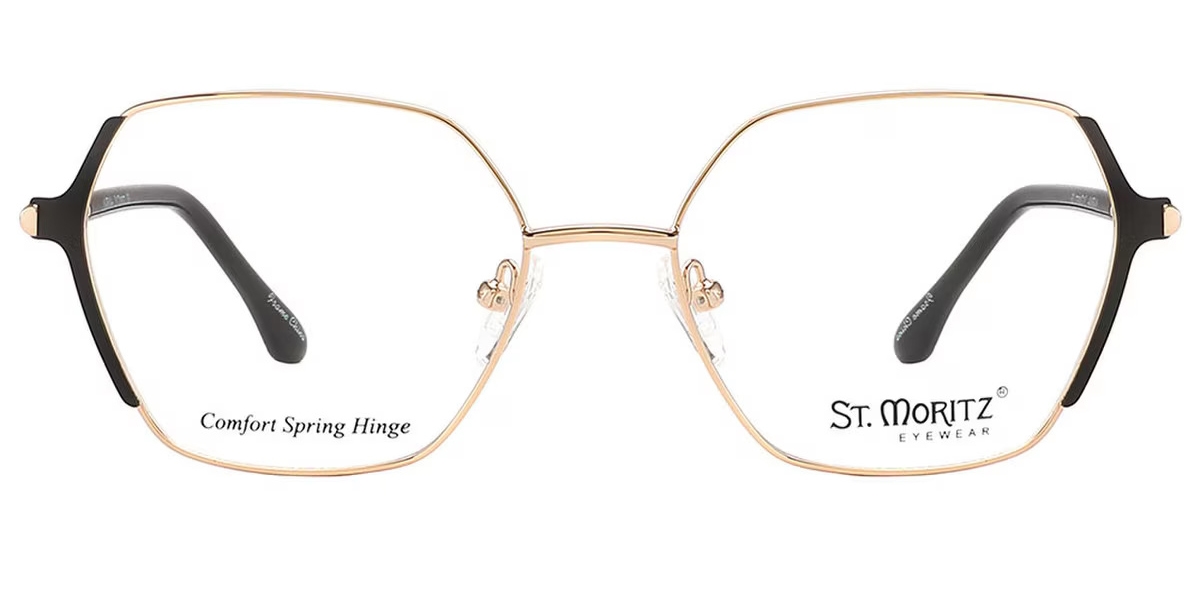 ST. Moritz Karina Eyeglasses