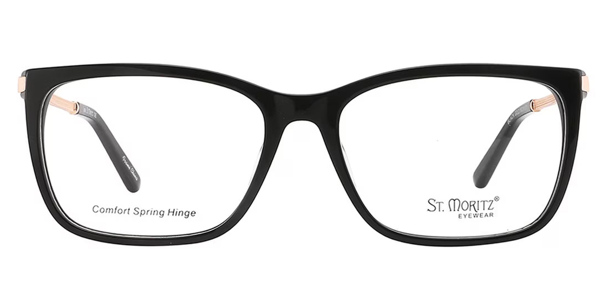 ST. Moritz MIA Eyeglasses