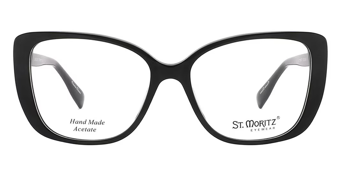 ST. Moritz Marlow Eyeglasses