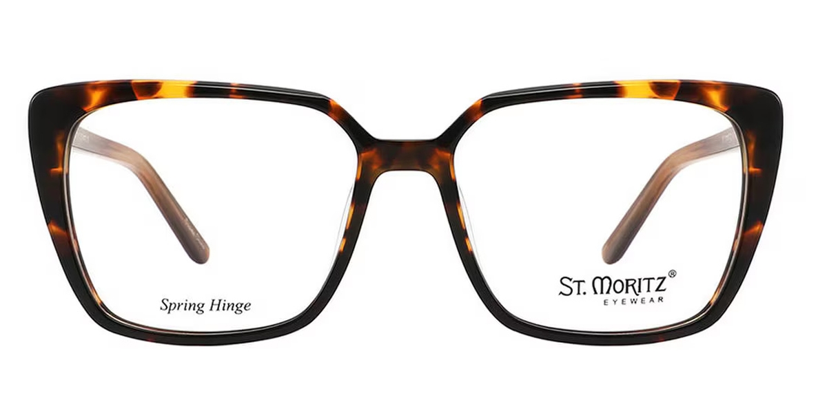 ST. Moritz Olivia Eyeglasses
