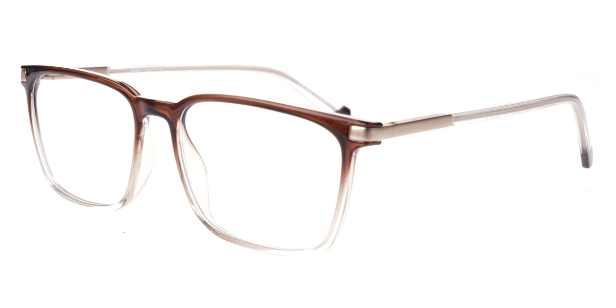 SU2C Stand up to Cancer SU2C- Battle Eyeglasses
