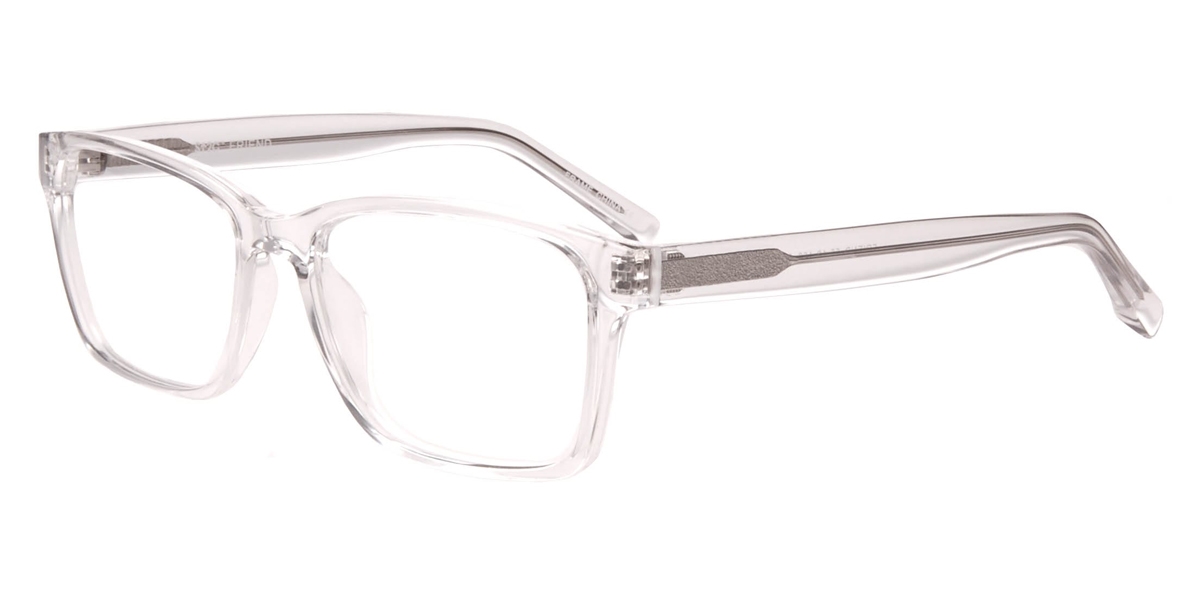 SU2C Stand up to Cancer SU2C- Friend Eyeglasses