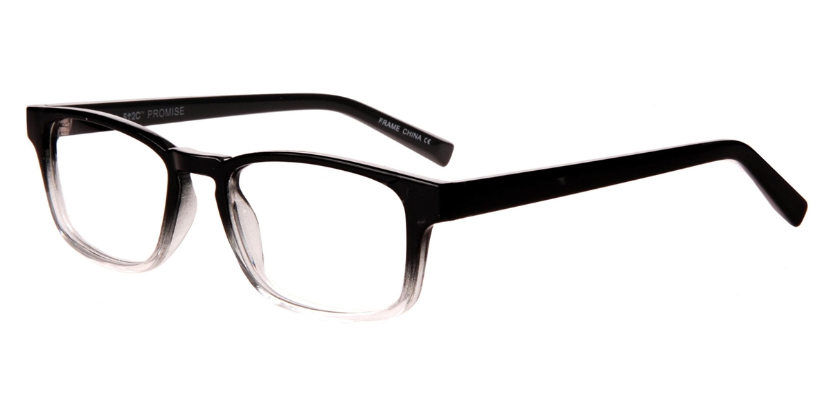 SU2C Stand up to Cancer SU2C- Promise Eyeglasses