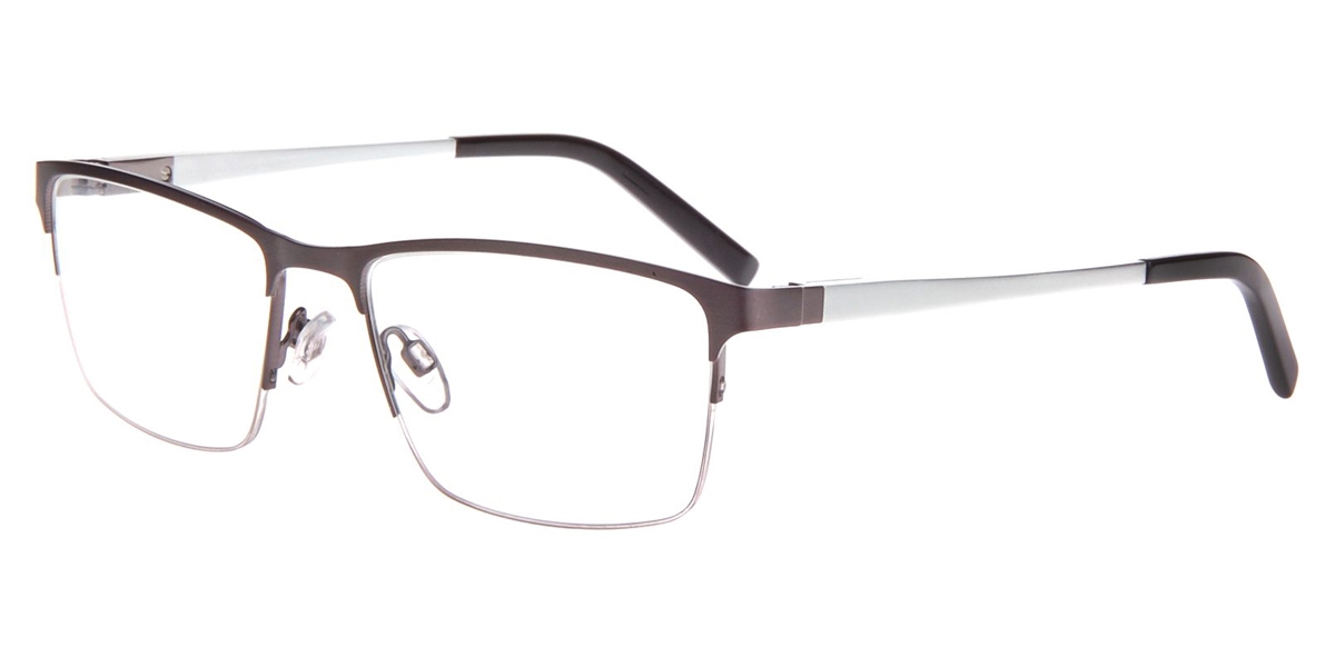 SU2C Stand up to Cancer SU2C- Support Eyeglasses