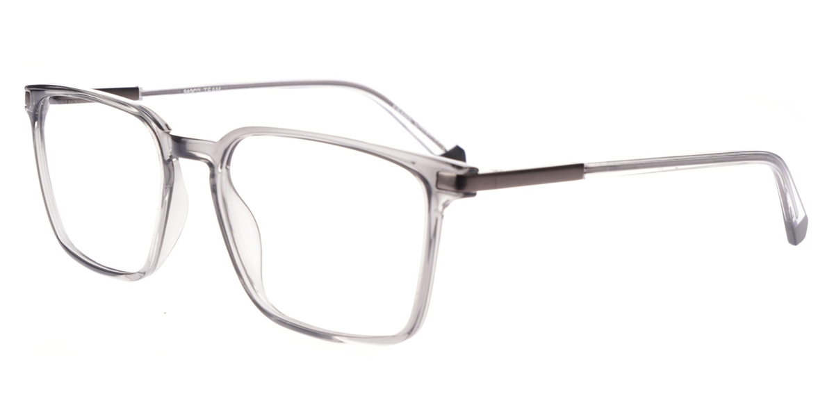 SU2C Stand up to Cancer SU2C- Team Eyeglasses