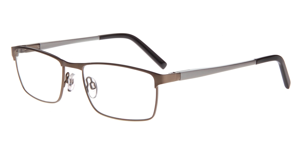 SU2C Stand up to Cancer SU2C- Donor Eyeglasses