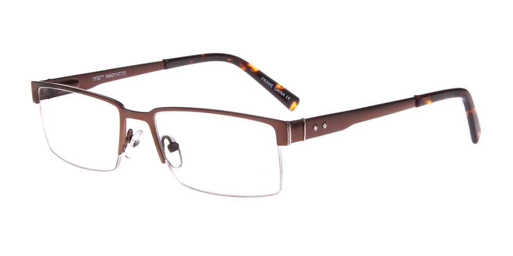 SU2C Stand up to Cancer SU2C- Innovator Eyeglasses