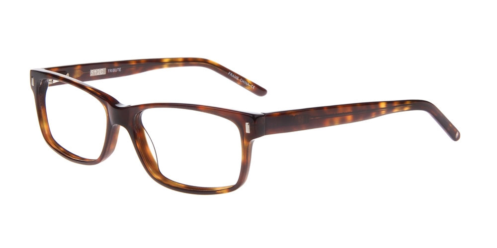 SU2C Stand up to Cancer SU2C- Tribute Eyeglasses