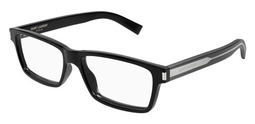 Yves Saint Laurent - YSL SL 622 Eyeglasses