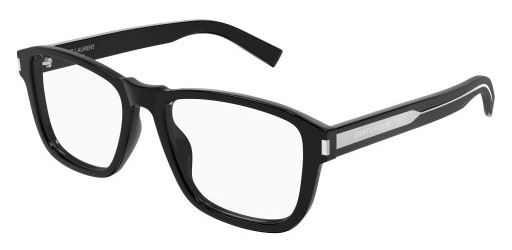 Yves Saint Laurent - YSL SL 710 OPT Eyeglasses