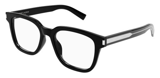 Yves Saint Laurent - YSL SL 711 OPT Eyeglasses