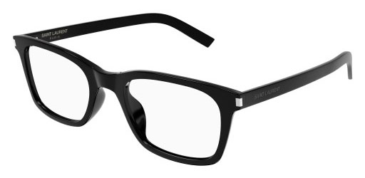 Yves Saint Laurent - YSL SL 718 SLIM Eyeglasses