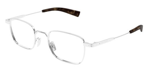 Yves Saint Laurent - YSL SL 729 Eyeglasses
