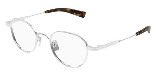 Yves Saint Laurent - YSL SL 730 Eyeglasses
