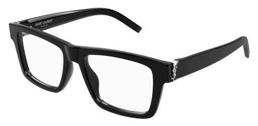 Yves Saint Laurent - YSL SL M10_B Eyeglasses