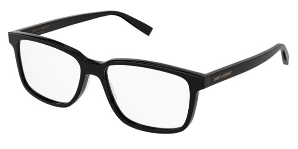 Yves Saint Laurent - YSL SL 458 Eyeglasses