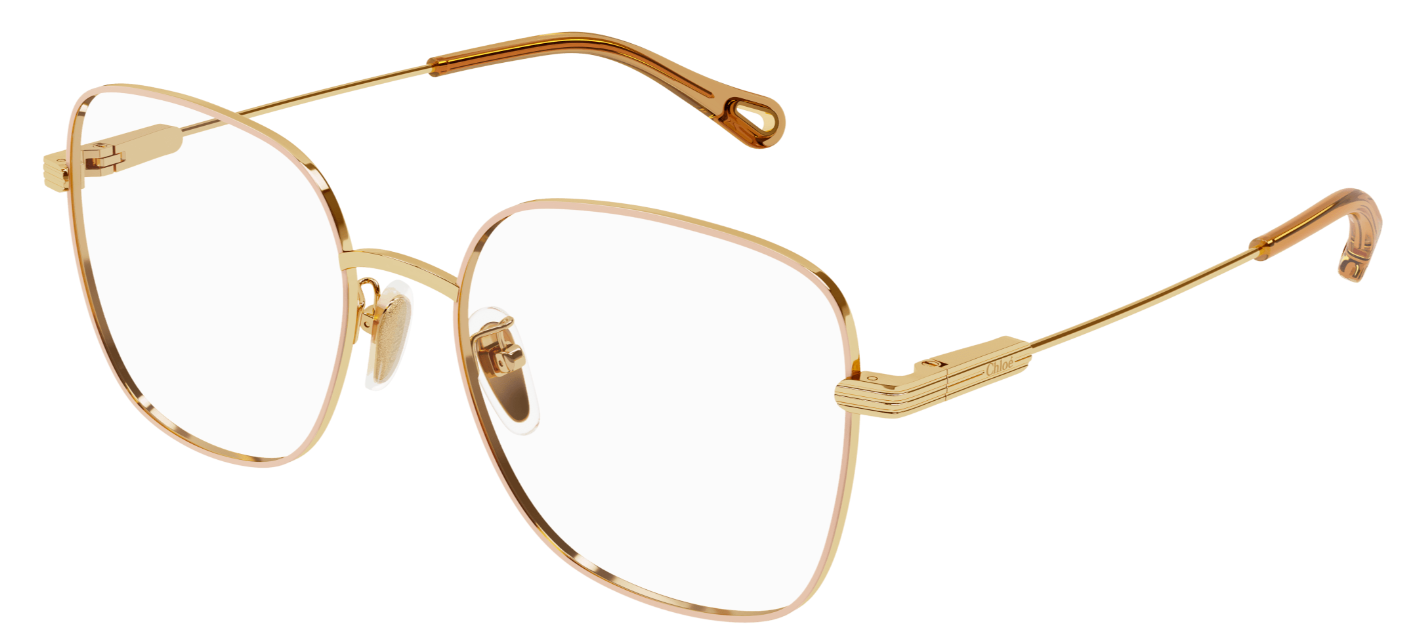 Chloe CH0141OA