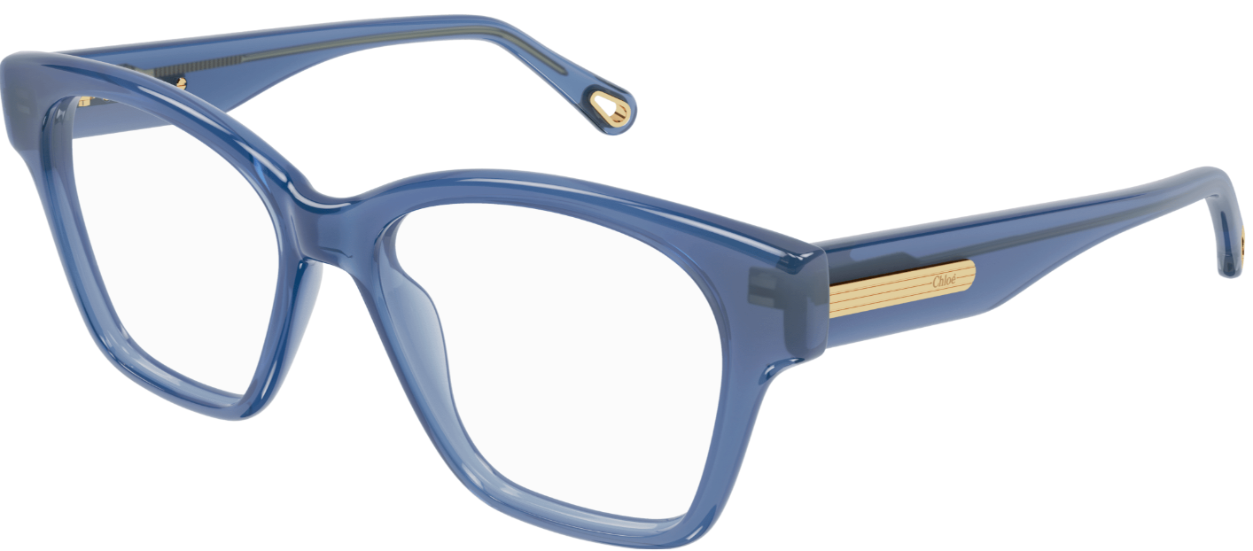Chloe CH0122O