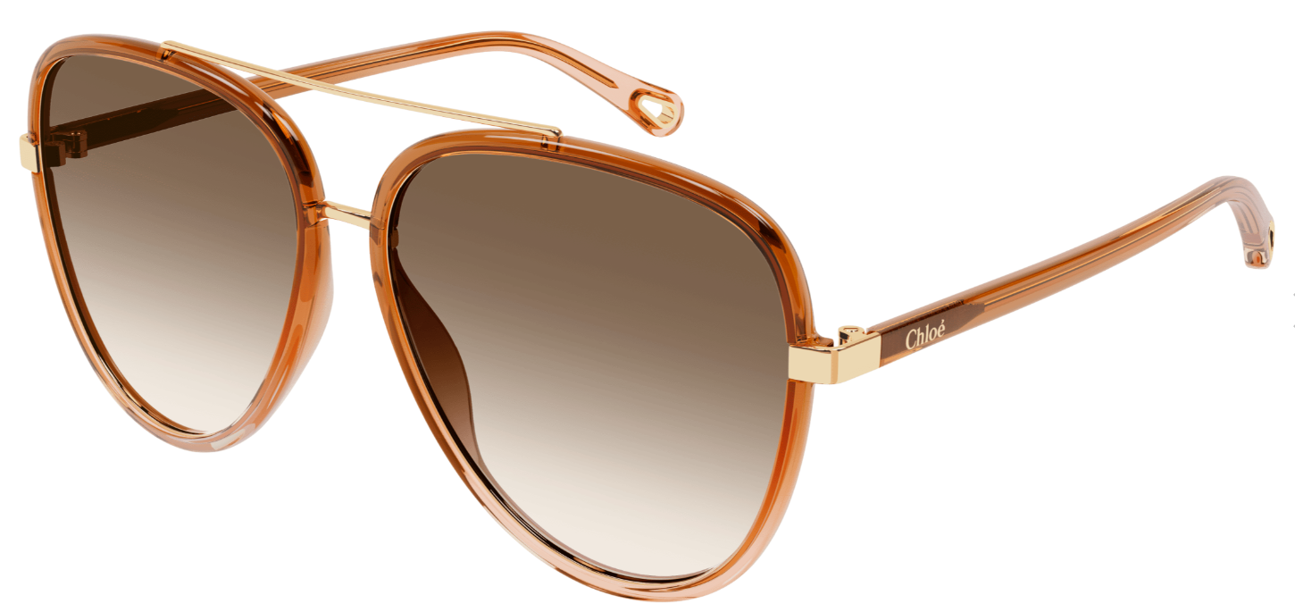 Chloe CH0129S