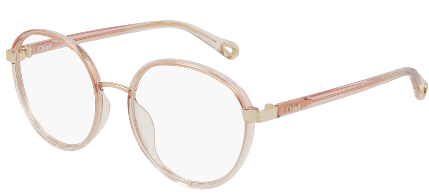 Chloe CH0033O