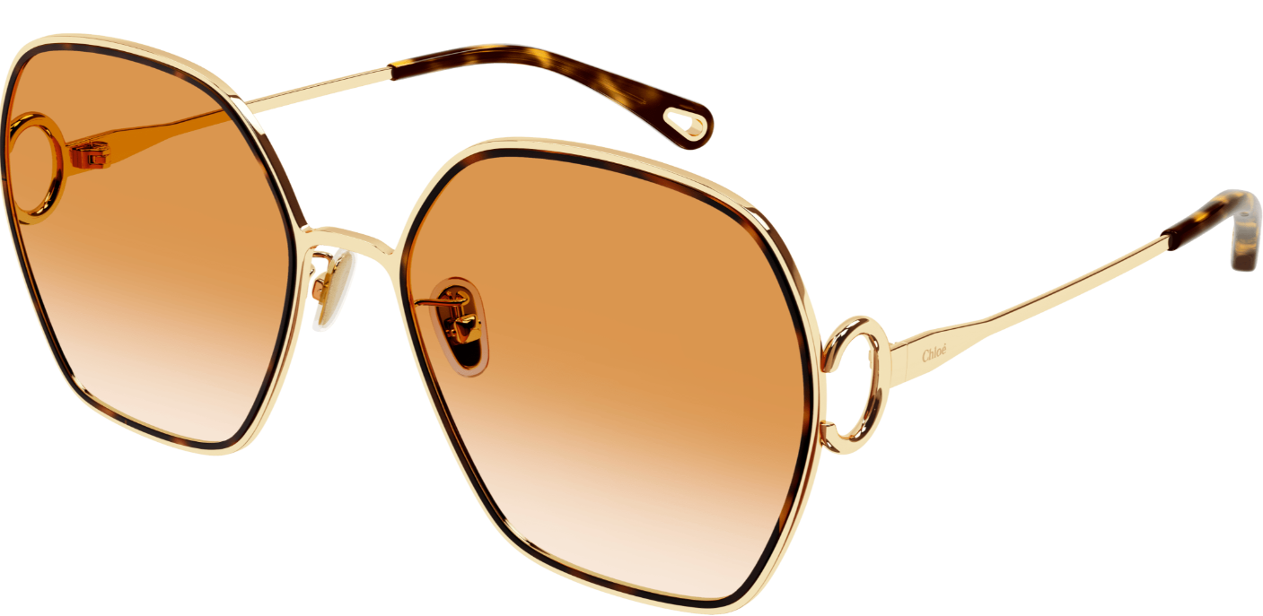 Chloe CH0146S