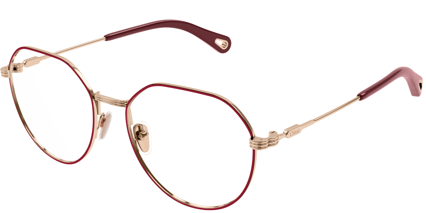 Chloe CH0180O