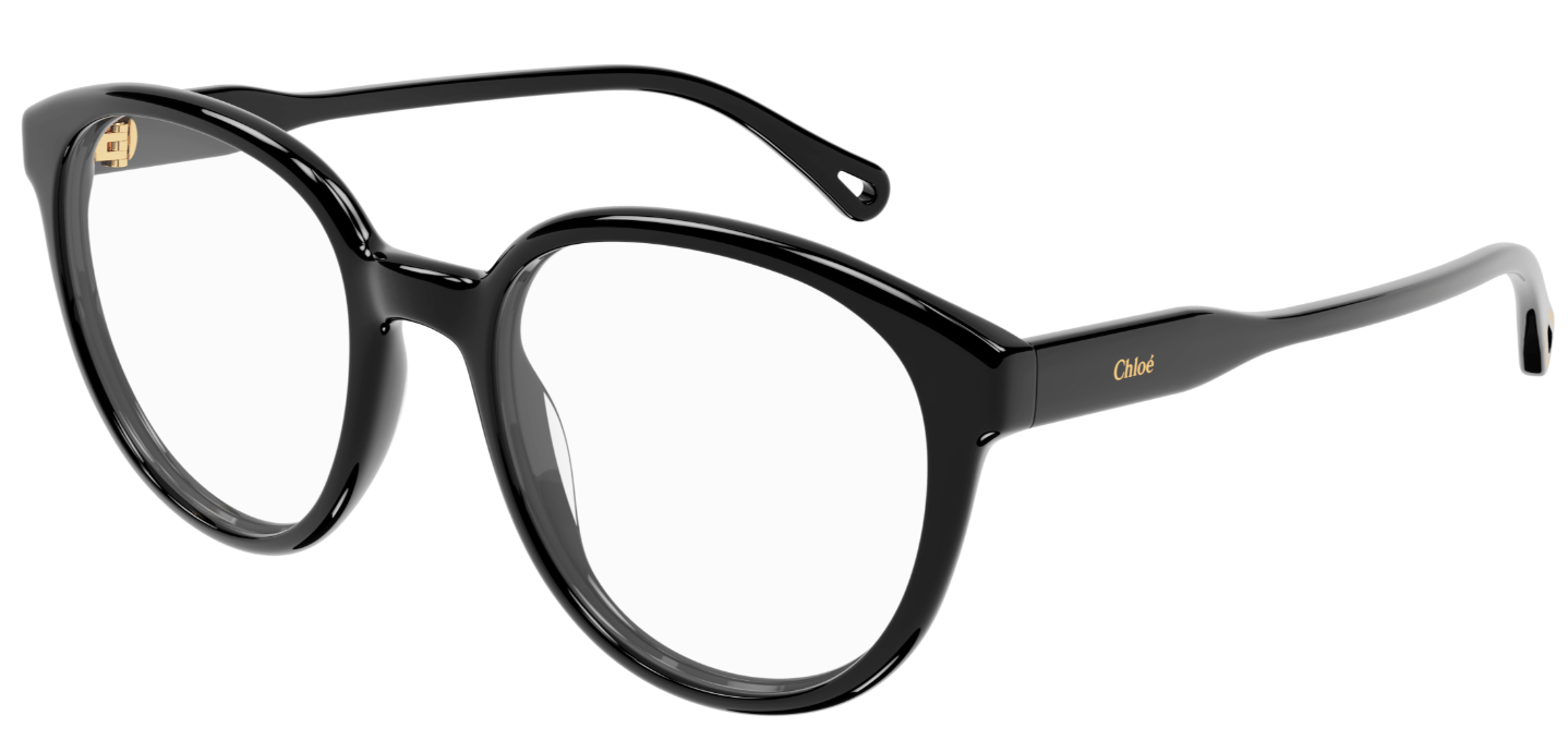 Chloe CH0127O