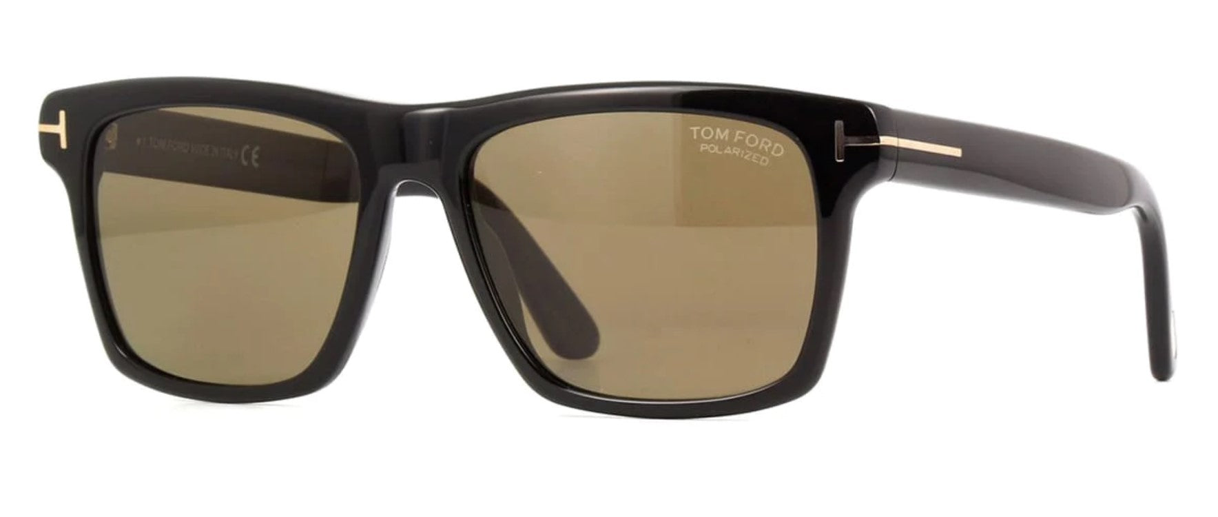Tom Ford Buckley-02 TF906