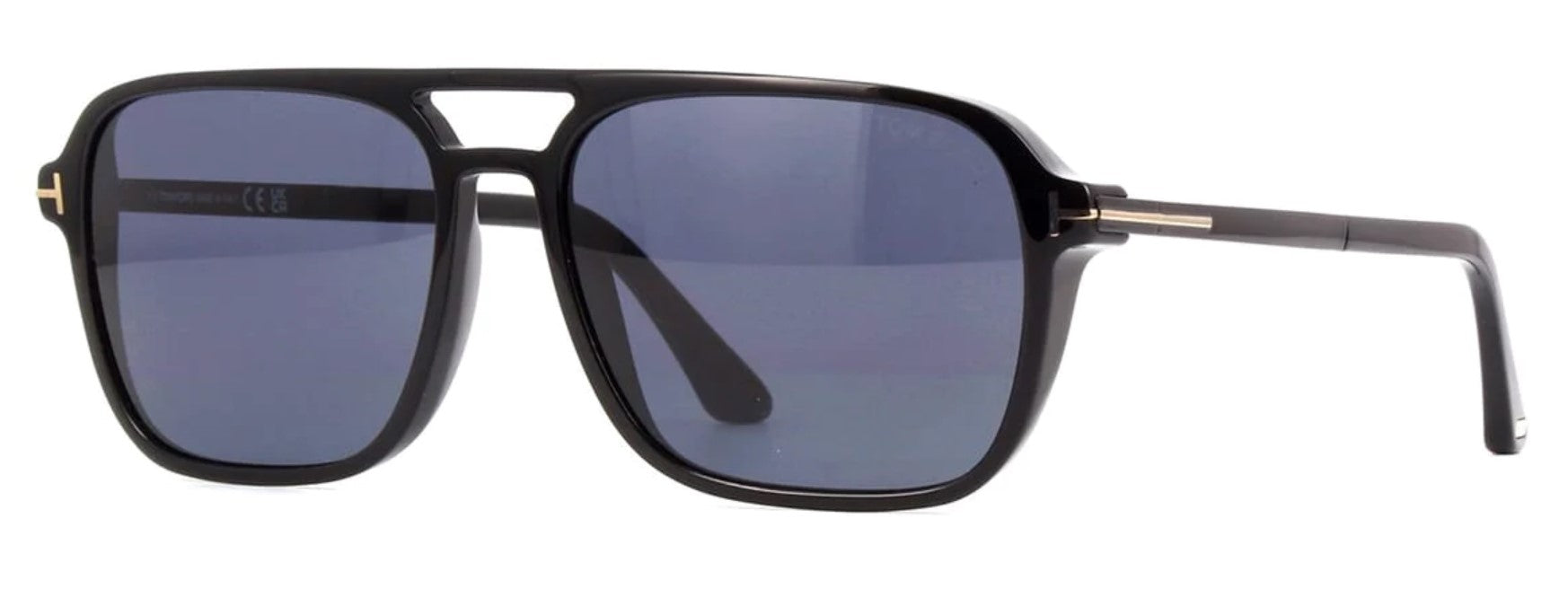 Tom Ford Crosby TF910