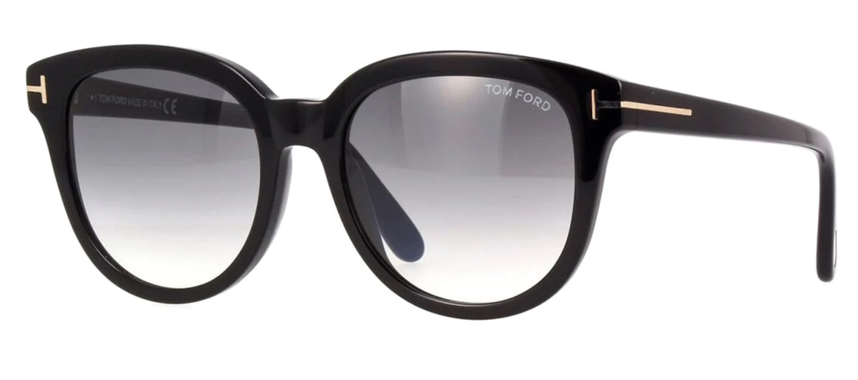 Tom Ford Olivia-02 TF914