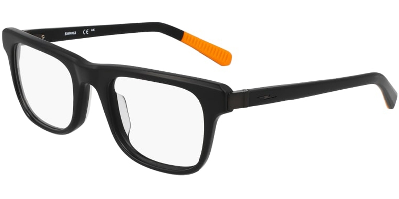 Shinola SH15002 Eyeglasses