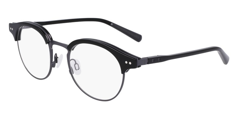 Shinola SH23000 Eyeglasses