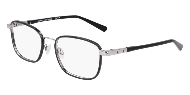 Shinola SH23003 Eyeglasses