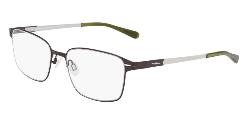 Shinola SH31002 Eyeglasses