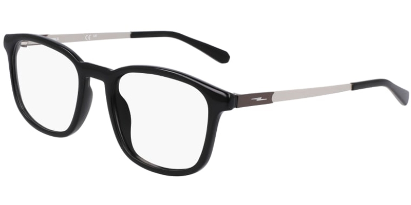 Shinola SH37002 Eyeglasses