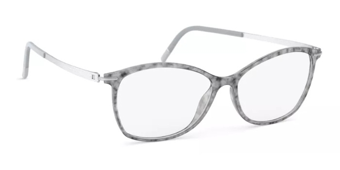 Silhouette 1592 Momentum Eyeglasses