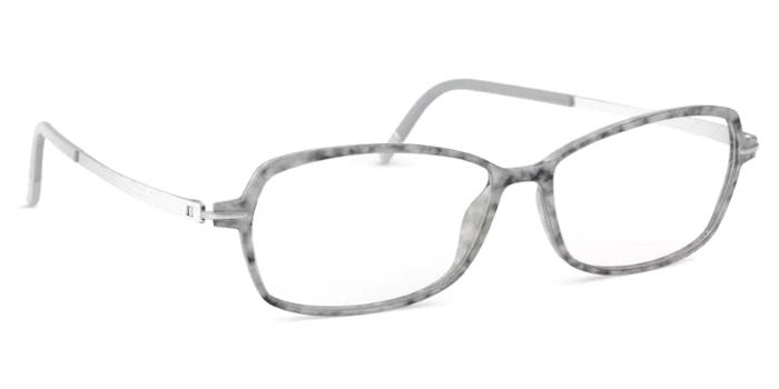 Silhouette 1593 Momentum Eyeglasses